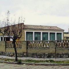 Zentaur@Kazacastanz_REC022_2025.mp3