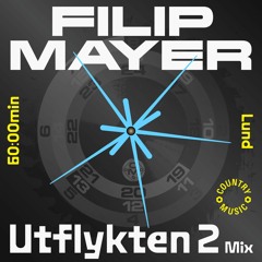 FILIP MAYER - Utflykten 2