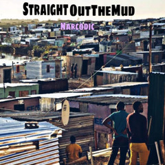 It Aint Easy(prod.c4 Lyrics)