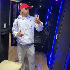 NOS É MIDIA, VARIAS NA ZONA SUL - MC NEGUINHO DO MORRO ( DJ GUINA e DJ MATHEUS DA SUL )
