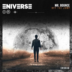 Mr. Bounce - Off The Jump