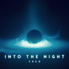 Into the Night