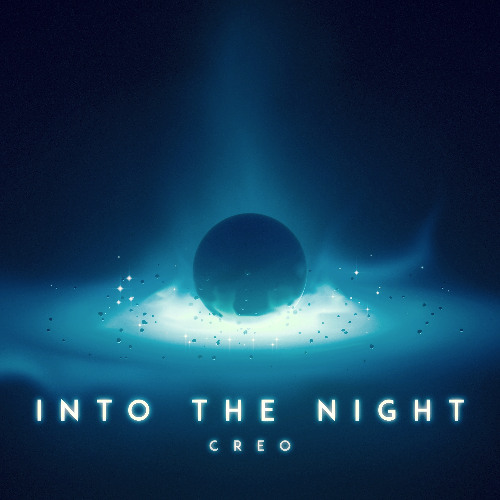 Into the Night