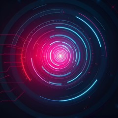 Song29