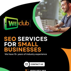 How to Boost Your Online Presence with the Right SEO Agency Melbourne