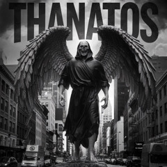 Thanatos