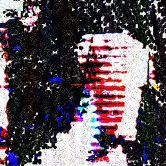FEEL YOURSELF