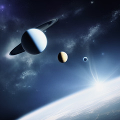 Centauri