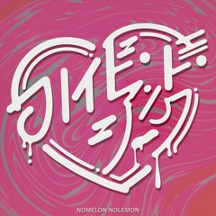 ハイド・アンド・シーク Instrument