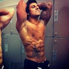 RasKal - Ocean - GYM HARDSTYLE (Sped Up)