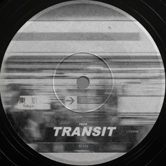 TRANSIT [FREE DOWNLOAD]