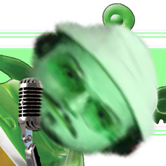 gmno$ (it's pronounced gummi no money)