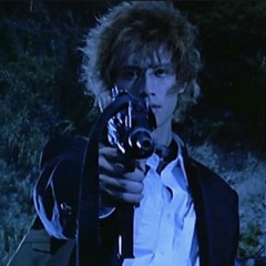 F L E X prod.milleniumfalcom300