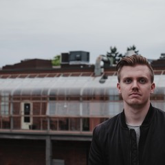 In Time - Steve Kastor X Kenton Dick