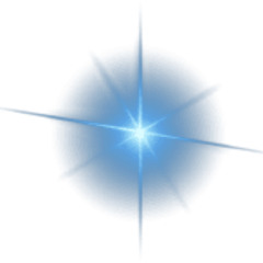 Instrumental Melancholia [Cello Variant]