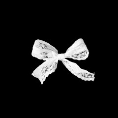 Hydroboi - random samples v2 (slowed)