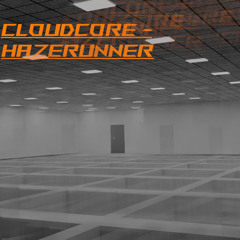 Hazerunner
