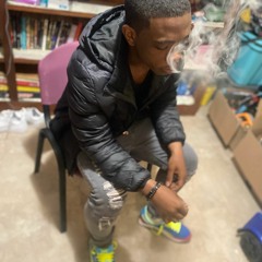 Bad Bitch - Loadedlifetez Ft Jayman