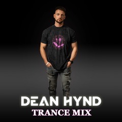 Dean Hynd - The Summer of '23 Trance Mix