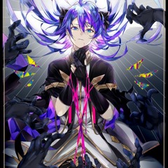 ATC- Around The World(reverb+slowed)