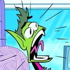 if beastboi made sycobox gamer music (TYPE BEAT)