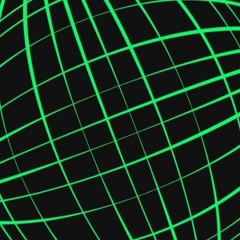 Na[chtsch]icht Stream, 22.03.2024
