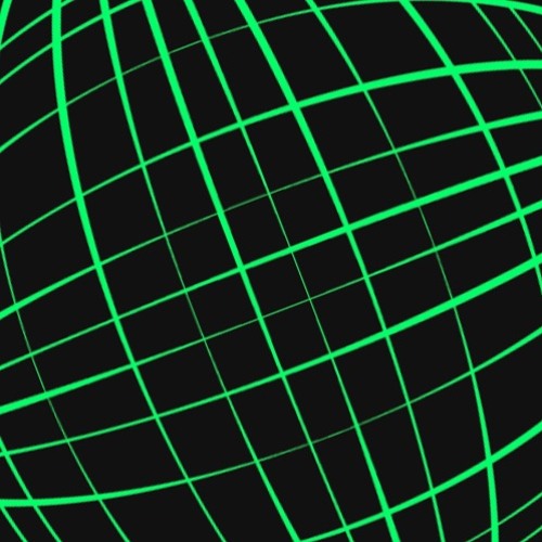 Na[chtsch]icht Stream, 22.03.2024