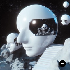 [24H FREE DOWNLOAD] Joey Risdon - Supai