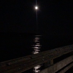 Crime of the Century (orig. Supertramp)