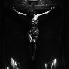 Padre nuestro (New version)  - Morkets (Inspired by E nomine)