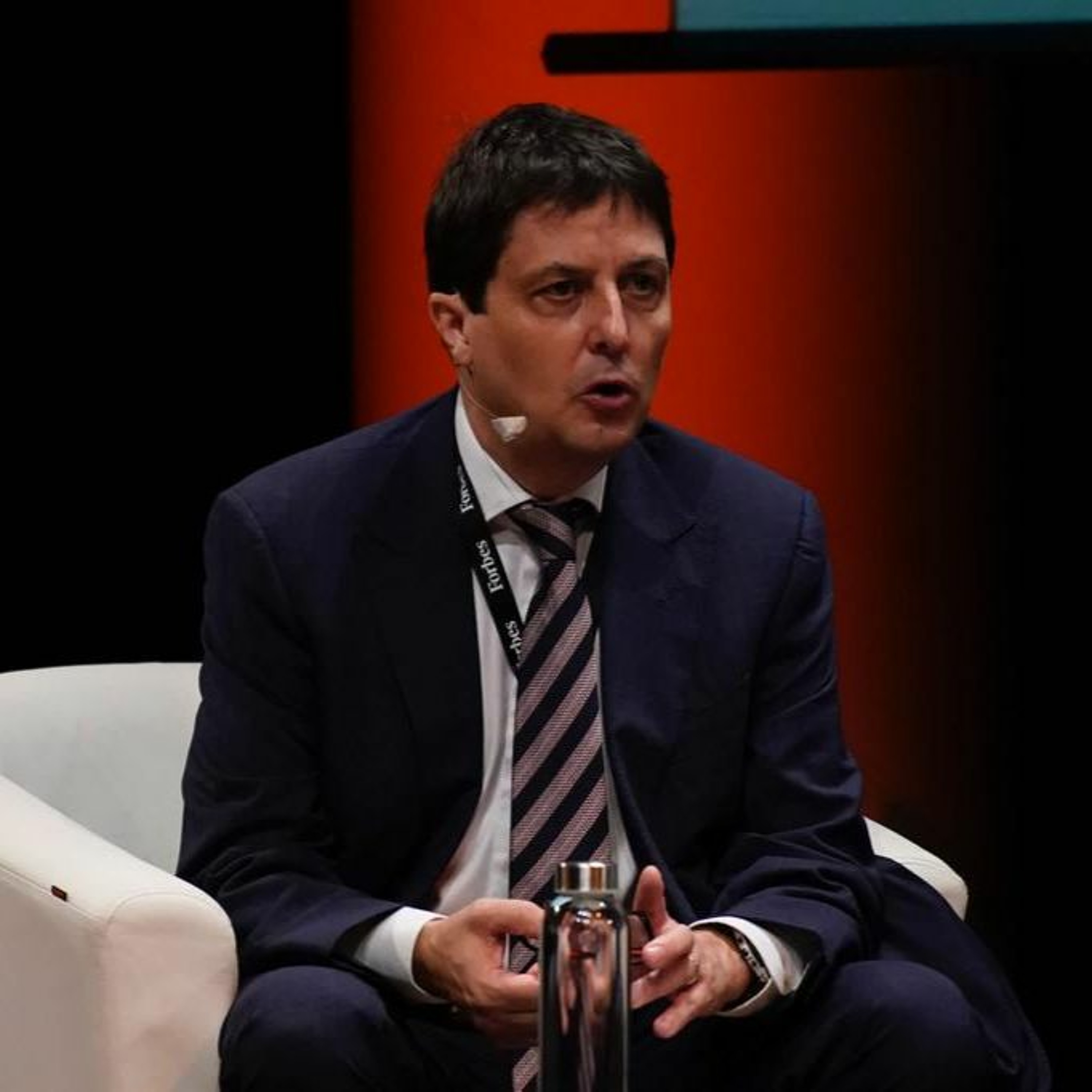 El Podcast de Foment del Treball