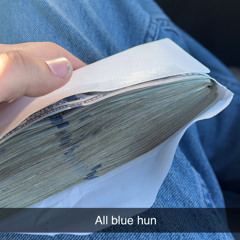 breadwinner(ft.hcphank)prod.Cormodt