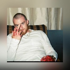 vestigios y free w/jack dmp3