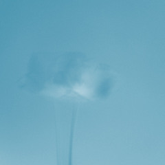 [PREMIERE] STØHM - SHALLOW - FREE DL