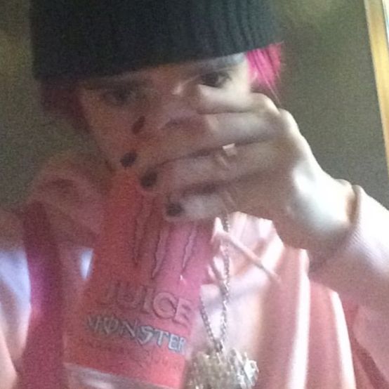 6VL PLEASE DONT WASTE MY TIME PROD – JIMMY AKA 1SNOTTTT