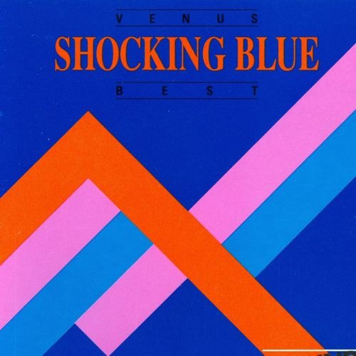 Venus Records ジョン・アバークロンビー Afro Blue LP DEE DEE BRIDGEWATER / Afro Blue (LP) / Dee Dee Bridgewater