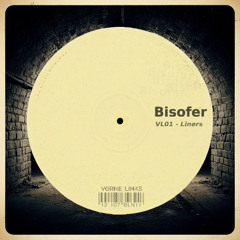Feature: Bisofer - Liners
