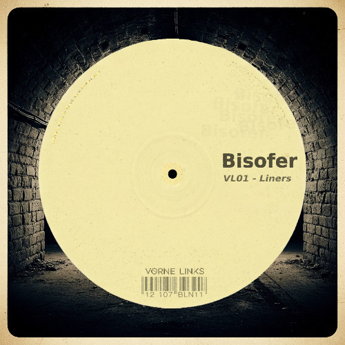 Feature: Bisofer - Liners