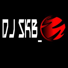 Bass Techno Mix (Dj SkB O)