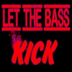 My Let Bass Kick In Miami Beach Vaizon Vs Chukie 2024