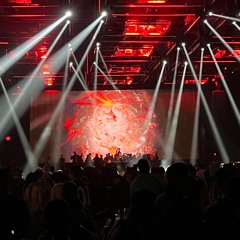 Brought Back to Life