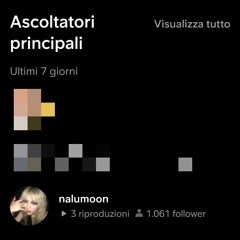 nvlumoon (tvb)