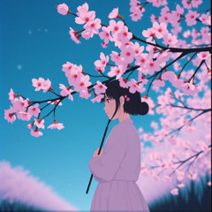 But what if there is something しかし、何かがあればどうなりますか