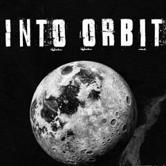 TechMo @ Into Orbit 02.10.2025