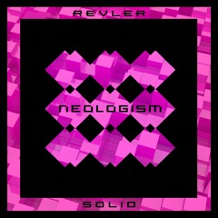 Revler - Show Me (Original Mix)
