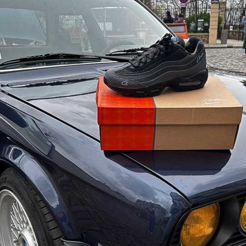 95s