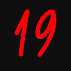 19 - Playlist
