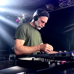 DJ Sets