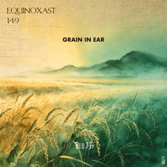 Stream 秋分Autumn Equinox music | Listen to songs, albums