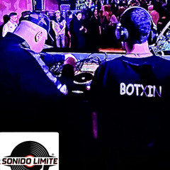 SONIDO LIMITE (KUBE 2-11-24)